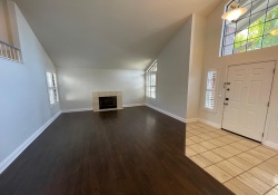 Dunnigan Realtors, Pocket/Greenhaven, 7589 Pocket, Sacramento, California, United States 95831, 3 Bedrooms Bedrooms, ,2 BathroomsBathrooms,Single Family Home,Sold Listings,Pocket ,1310