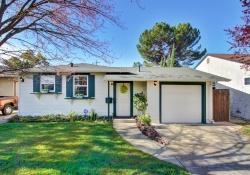 Dunnigan Realtors, Hollywood Park, 2112 Shielah Way, Sacramento, California, United States 95822, 3 Bedrooms Bedrooms, ,2 BathroomsBathrooms,Single Family Home,Sold Listings,Shielah Way,1311