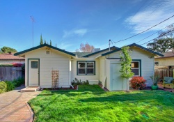 Dunnigan Realtors, Hollywood Park, 2112 Shielah Way, Sacramento, California, United States 95822, 3 Bedrooms Bedrooms, ,2 BathroomsBathrooms,Single Family Home,Sold Listings,Shielah Way,1311