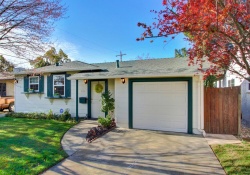 Dunnigan Realtors, Hollywood Park, 2112 Shielah Way, Sacramento, California, United States 95822, 3 Bedrooms Bedrooms, ,2 BathroomsBathrooms,Single Family Home,Sold Listings,Shielah Way,1311