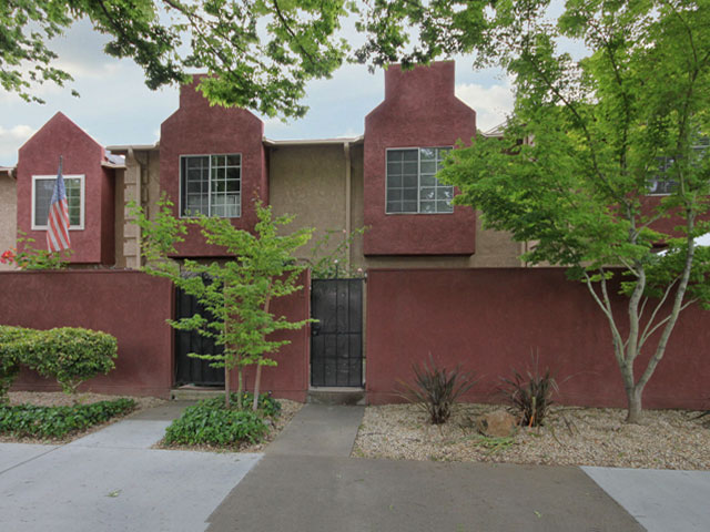 Dunnigan Realtors Downtown 2 Bedrooms, Condominium, Sold Listings, Q Street, 1 Bathrooms, Listing ID 1029, Sacramento, Sacramento, California, United States, 95811,