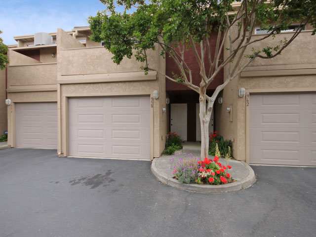 Dunnigan Realtors Downtown 2 Bedrooms, Condominium, Sold Listings, Q Street, 1 Bathrooms, Listing ID 1029, Sacramento, Sacramento, California, United States, 95811,
