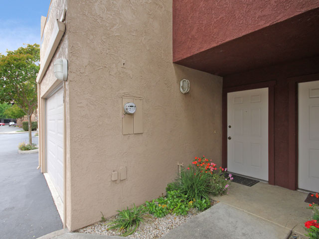 Dunnigan Realtors Downtown 2 Bedrooms, Condominium, Sold Listings, Q Street, 1 Bathrooms, Listing ID 1029, Sacramento, Sacramento, California, United States, 95811,