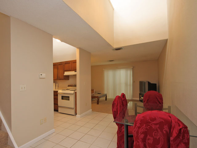 Dunnigan Realtors Downtown 2 Bedrooms, Condominium, Sold Listings, Q Street, 1 Bathrooms, Listing ID 1029, Sacramento, Sacramento, California, United States, 95811,