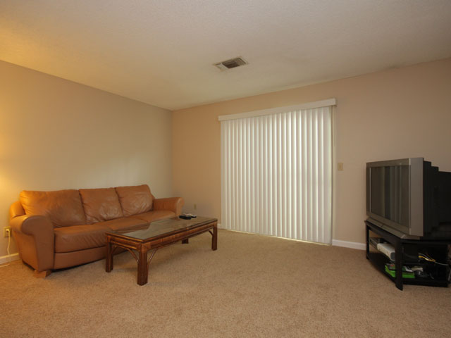Dunnigan Realtors Downtown 2 Bedrooms, Condominium, Sold Listings, Q Street, 1 Bathrooms, Listing ID 1029, Sacramento, Sacramento, California, United States, 95811,