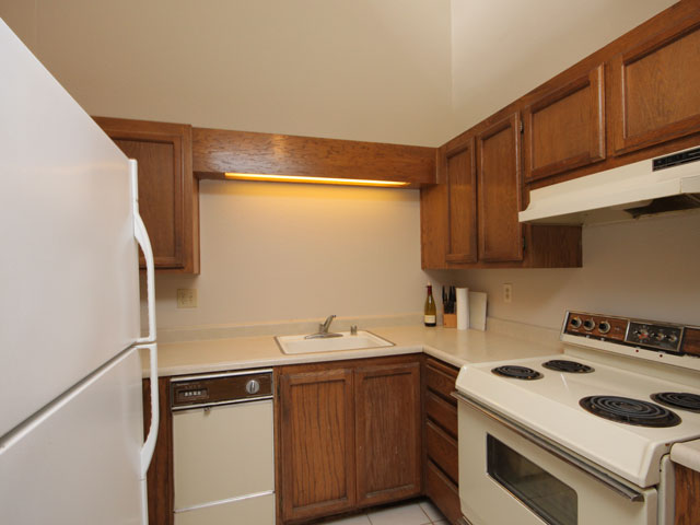 Dunnigan Realtors Downtown 2 Bedrooms, Condominium, Sold Listings, Q Street, 1 Bathrooms, Listing ID 1029, Sacramento, Sacramento, California, United States, 95811,