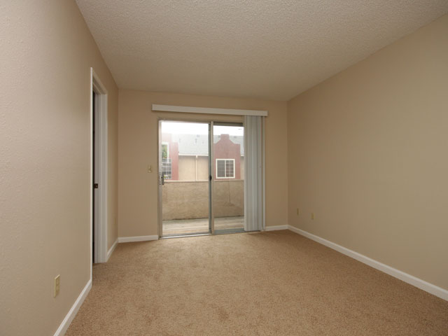 Dunnigan Realtors Downtown 2 Bedrooms, Condominium, Sold Listings, Q Street, 1 Bathrooms, Listing ID 1029, Sacramento, Sacramento, California, United States, 95811,