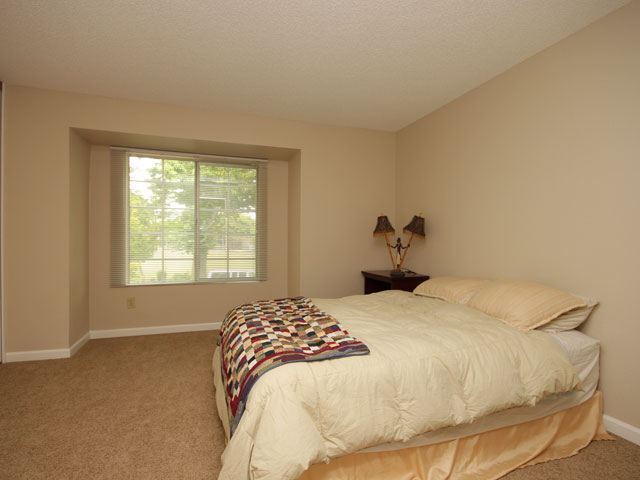 Dunnigan Realtors Downtown 2 Bedrooms, Condominium, Sold Listings, Q Street, 1 Bathrooms, Listing ID 1029, Sacramento, Sacramento, California, United States, 95811,