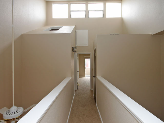 Dunnigan Realtors Downtown 2 Bedrooms, Condominium, Sold Listings, Q Street, 1 Bathrooms, Listing ID 1029, Sacramento, Sacramento, California, United States, 95811,