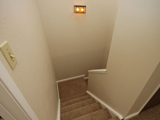 Dunnigan Realtors Downtown 2 Bedrooms, Condominium, Sold Listings, Q Street, 1 Bathrooms, Listing ID 1029, Sacramento, Sacramento, California, United States, 95811,