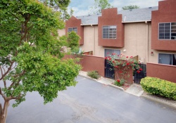 Dunnigan Realtors Downtown 2 Bedrooms, Condominium, Sold Listings, Q Street, 1 Bathrooms, Listing ID 1029, Sacramento, Sacramento, California, United States, 95811,