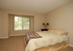 Dunnigan Realtors Downtown 2 Bedrooms, Condominium, Sold Listings, Q Street, 1 Bathrooms, Listing ID 1029, Sacramento, Sacramento, California, United States, 95811,