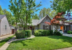 Dunnigan, Realtors, East Sac, 3566 D St, Sacramento, California, United States 95816, 2 Bedrooms Bedrooms, ,1 BathroomBathrooms,Single Family Home,Active Listings,D St,1312