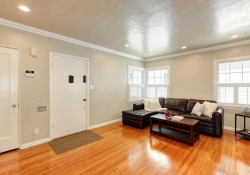 Dunnigan, Realtors, East Sac, 3566 D St, Sacramento, California, United States 95816, 2 Bedrooms Bedrooms, ,1 BathroomBathrooms,Single Family Home,Active Listings,D St,1312