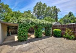 Dunnigan, Realtors, East Sac, 3566 D St, Sacramento, California, United States 95816, 2 Bedrooms Bedrooms, ,1 BathroomBathrooms,Single Family Home,Active Listings,D St,1312