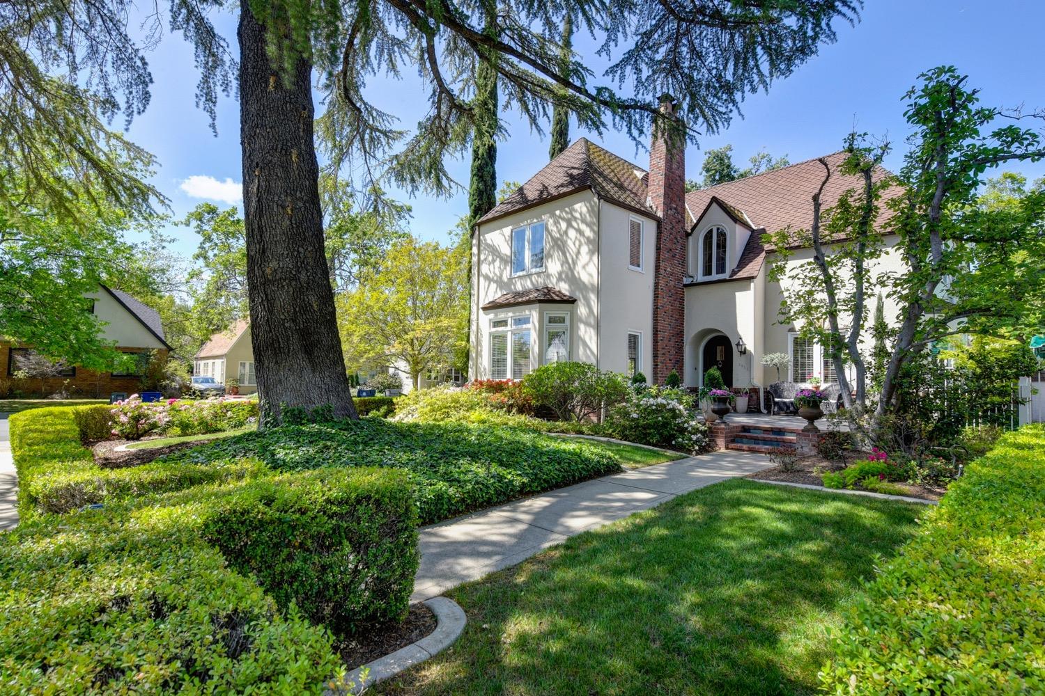Dunnigan, Realtors, Curtis Park, 26th St 2954, Sacramento, California, United States 95818, 3 Bedrooms Bedrooms, ,2 BathroomsBathrooms,Single Family Home,Sold Listings,2954,1313