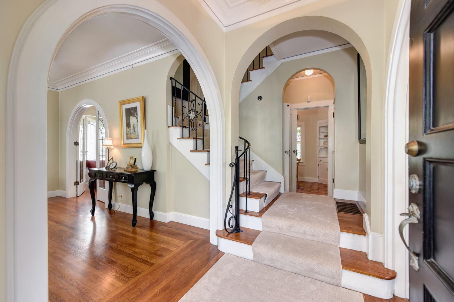 Dunnigan, Realtors, Curtis Park, 26th St 2954, Sacramento, California, United States 95818, 3 Bedrooms Bedrooms, ,2 BathroomsBathrooms,Single Family Home,Sold Listings,2954,1313