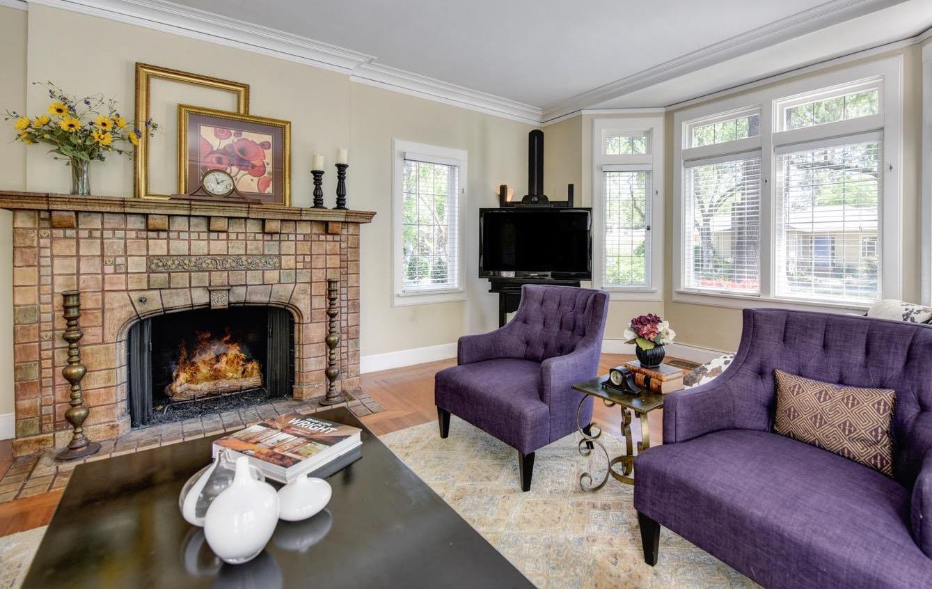 Dunnigan, Realtors, Curtis Park, 26th St 2954, Sacramento, California, United States 95818, 3 Bedrooms Bedrooms, ,2 BathroomsBathrooms,Single Family Home,Sold Listings,2954,1313
