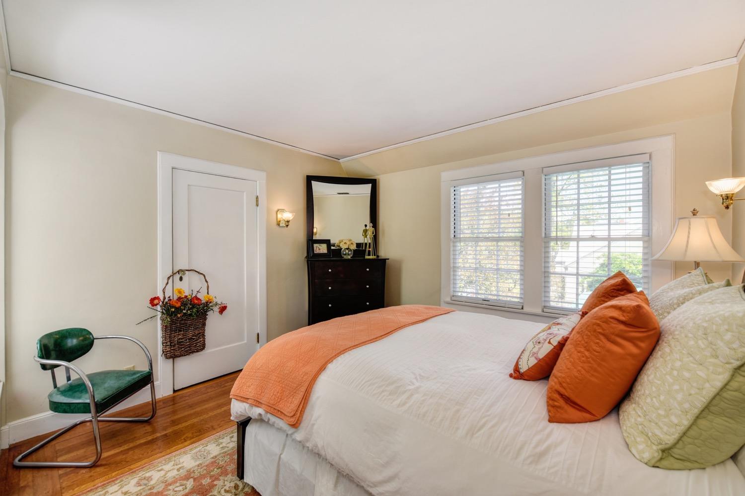 Dunnigan, Realtors, Curtis Park, 26th St 2954, Sacramento, California, United States 95818, 3 Bedrooms Bedrooms, ,2 BathroomsBathrooms,Single Family Home,Sold Listings,2954,1313