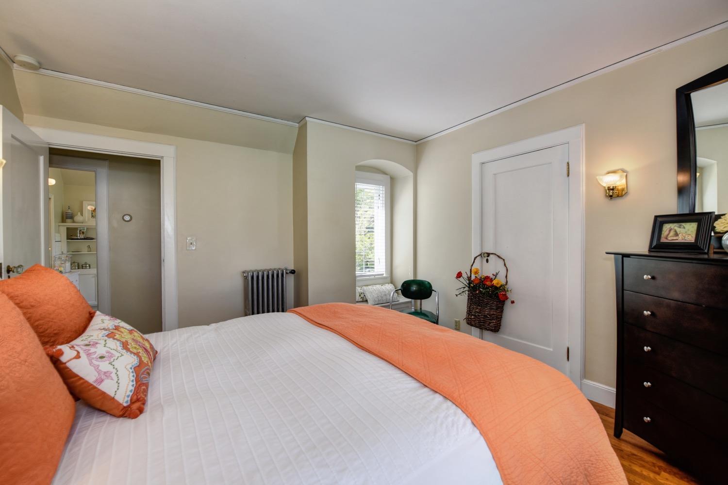 Dunnigan, Realtors, Curtis Park, 26th St 2954, Sacramento, California, United States 95818, 3 Bedrooms Bedrooms, ,2 BathroomsBathrooms,Single Family Home,Sold Listings,2954,1313