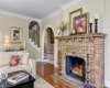 Dunnigan, Realtors, Curtis Park, 26th St 2954, Sacramento, California, United States 95818, 3 Bedrooms Bedrooms, ,2 BathroomsBathrooms,Single Family Home,Sold Listings,2954,1313