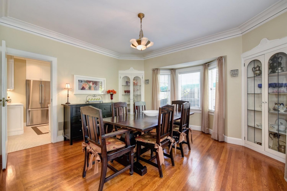 Dunnigan, Realtors, Curtis Park, 26th St 2954, Sacramento, California, United States 95818, 3 Bedrooms Bedrooms, ,2 BathroomsBathrooms,Single Family Home,Sold Listings,2954,1313