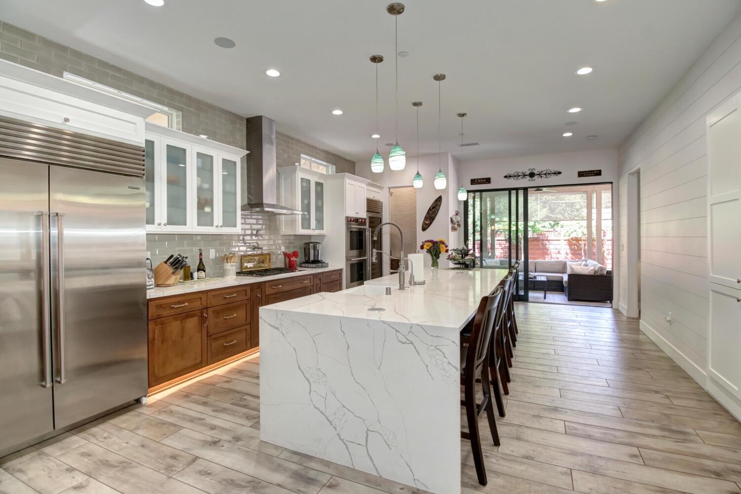 Dunnigan, Realtors, East Sac,  235 39th St, Sacramento, California, United States 95816, 3 Bedrooms Bedrooms, ,2 BathroomsBathrooms,Single Family Home,Active Listings,39th St,1314