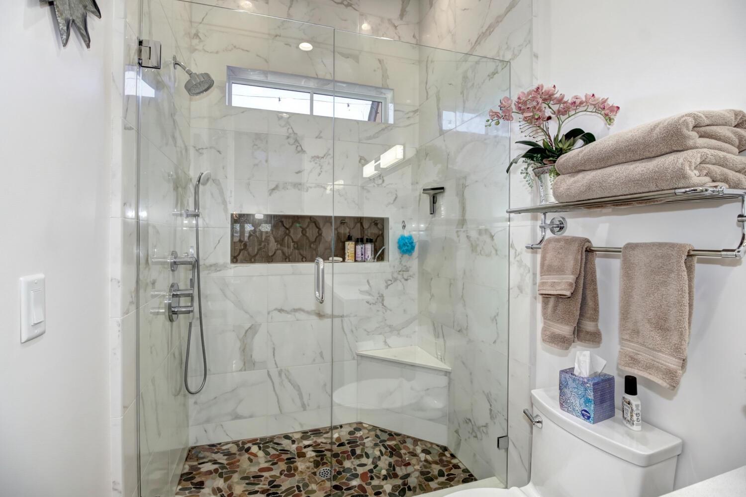 Dunnigan, Realtors, East Sac,  235 39th St, Sacramento, California, United States 95816, 3 Bedrooms Bedrooms, ,2 BathroomsBathrooms,Single Family Home,Active Listings,39th St,1314