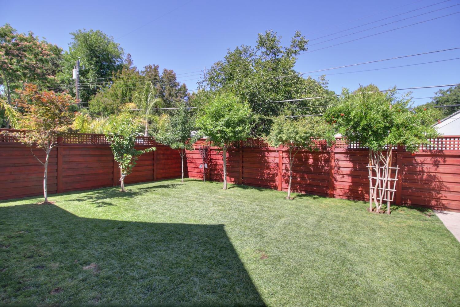 Dunnigan, Realtors, East Sac,  235 39th St, Sacramento, California, United States 95816, 3 Bedrooms Bedrooms, ,2 BathroomsBathrooms,Single Family Home,Active Listings,39th St,1314