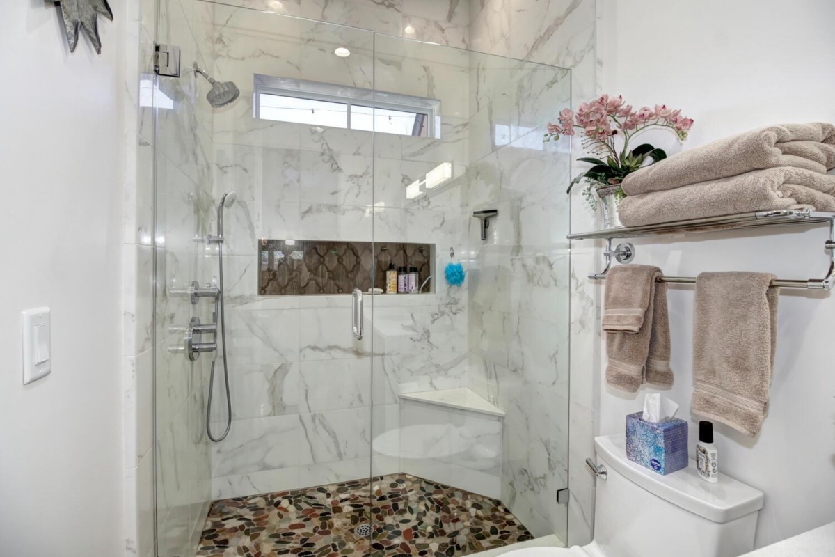 Dunnigan, Realtors, East Sac,  235 39th St, Sacramento, California, United States 95816, 3 Bedrooms Bedrooms, ,2 BathroomsBathrooms,Single Family Home,Active Listings,39th St,1314