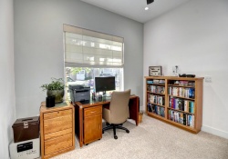 Dunnigan, Realtors, East Sac,  235 39th St, Sacramento, California, United States 95816, 3 Bedrooms Bedrooms, ,2 BathroomsBathrooms,Single Family Home,Active Listings,39th St,1314