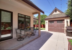 Dunnigan, Realtors, East Sac,  235 39th St, Sacramento, California, United States 95816, 3 Bedrooms Bedrooms, ,2 BathroomsBathrooms,Single Family Home,Active Listings,39th St,1314