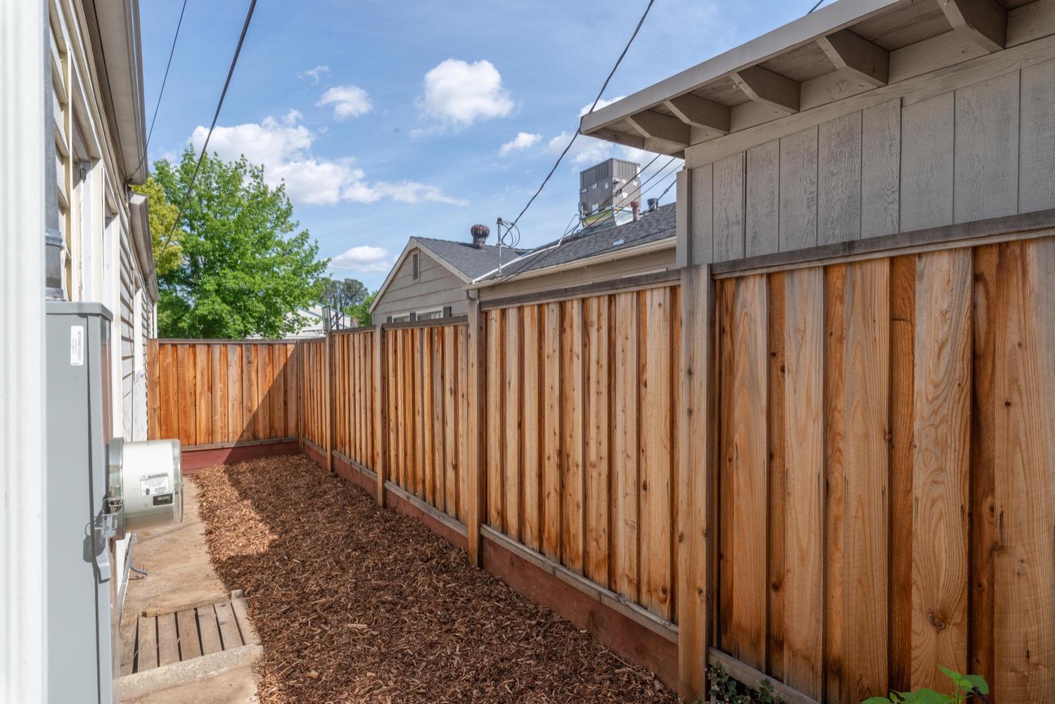 Dunnigan Realtors, East Sac, 1416 Rodeo Way, Sacramento, California, United States 95819, 3 Bedrooms Bedrooms, ,2 BathroomsBathrooms,Single Family Home,Sold Listings,Rodeo Way,1315