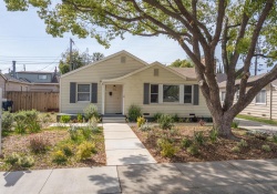 Dunnigan Realtors, East Sac, 1416 Rodeo Way, Sacramento, California, United States 95819, 3 Bedrooms Bedrooms, ,2 BathroomsBathrooms,Single Family Home,Sold Listings,Rodeo Way,1315