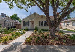 Dunnigan Realtors, East Sac, 1416 Rodeo Way, Sacramento, California, United States 95819, 3 Bedrooms Bedrooms, ,2 BathroomsBathrooms,Single Family Home,Sold Listings,Rodeo Way,1315