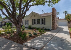 Dunnigan Realtors, East Sac, 1416 Rodeo Way, Sacramento, California, United States 95819, 3 Bedrooms Bedrooms, ,2 BathroomsBathrooms,Single Family Home,Sold Listings,Rodeo Way,1315