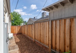 Dunnigan Realtors, East Sac, 1416 Rodeo Way, Sacramento, California, United States 95819, 3 Bedrooms Bedrooms, ,2 BathroomsBathrooms,Single Family Home,Sold Listings,Rodeo Way,1315