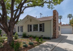 Dunnigan Realtors, East Sac, 1416 Rodeo Way, Sacramento, California, United States 95819, 3 Bedrooms Bedrooms, ,2 BathroomsBathrooms,Single Family Home,Sold Listings,Rodeo Way,1315