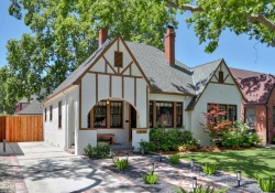 Dunnigan Realtors, Curtis Park, 2840 3rd Ave, Sacramento, California, United States 95818, 3 Bedrooms Bedrooms, ,1 BathroomBathrooms,Single Family Home,Sold Listings,3rd Ave,1316