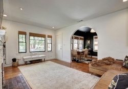 Dunnigan Realtors, Curtis Park, 2840 3rd Ave, Sacramento, California, United States 95818, 3 Bedrooms Bedrooms, ,1 BathroomBathrooms,Single Family Home,Sold Listings,3rd Ave,1316