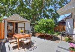 Dunnigan Realtors, Curtis Park, 2840 3rd Ave, Sacramento, California, United States 95818, 3 Bedrooms Bedrooms, ,1 BathroomBathrooms,Single Family Home,Sold Listings,3rd Ave,1316