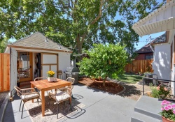 Dunnigan Realtors, Curtis Park, 2840 3rd Ave, Sacramento, California, United States 95818, 3 Bedrooms Bedrooms, ,1 BathroomBathrooms,Single Family Home,Sold Listings,3rd Ave,1316