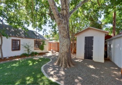 Dunnigan Realtors, Curtis Park, 2840 3rd Ave, Sacramento, California, United States 95818, 3 Bedrooms Bedrooms, ,1 BathroomBathrooms,Single Family Home,Sold Listings,3rd Ave,1316