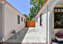 Dunnigan Realtors, Curtis Park, 2840 3rd Ave, Sacramento, California, United States 95818, 3 Bedrooms Bedrooms, ,1 BathroomBathrooms,Single Family Home,Sold Listings,3rd Ave,1316