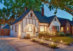 Dunnigan Realtors, Curtis Park, 2840 3rd Ave, Sacramento, California, United States 95818, 3 Bedrooms Bedrooms, ,1 BathroomBathrooms,Single Family Home,Sold Listings,3rd Ave,1316