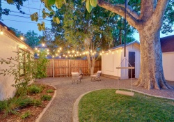 Dunnigan Realtors, Curtis Park, 2840 3rd Ave, Sacramento, California, United States 95818, 3 Bedrooms Bedrooms, ,1 BathroomBathrooms,Single Family Home,Sold Listings,3rd Ave,1316