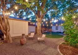 Dunnigan Realtors, Curtis Park, 2840 3rd Ave, Sacramento, California, United States 95818, 3 Bedrooms Bedrooms, ,1 BathroomBathrooms,Single Family Home,Sold Listings,3rd Ave,1316