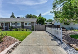 Dunnigan Realtors, Granite Bay, 8185 Greenhills Way, Granite Way, California, United States 95746, 3 Bedrooms Bedrooms, ,2 BathroomsBathrooms,Single Family Home,Sold Listings,Greenhills Way,1317