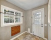Dunnigan, Realtors, Midtown,  220 27th St, Sacramento, California, United States 95816, 2 Bedrooms Bedrooms, ,1 BathroomBathrooms,Single Family Home,Active Listings,27th St,1318
