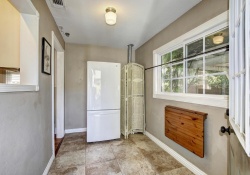 Dunnigan, Realtors, Midtown,  220 27th St, Sacramento, California, United States 95816, 2 Bedrooms Bedrooms, ,1 BathroomBathrooms,Single Family Home,Active Listings,27th St,1318